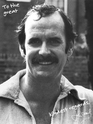 JohnCleese.jpg (27261 bytes)